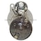 Mpa 95-00 Dodge-Stratus Chrysler-Sebring Jx New Starter, 12188N 12188N - alternate 2